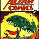 Image for article titled Superman saves family from losing their home in foreclosure